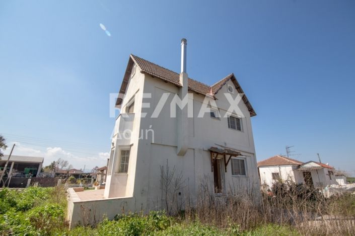 Image No.29-3 Bed Maisonette for sale