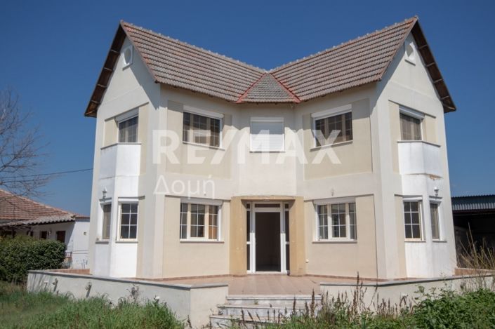 Image No.35-3 Bed Maisonette for sale