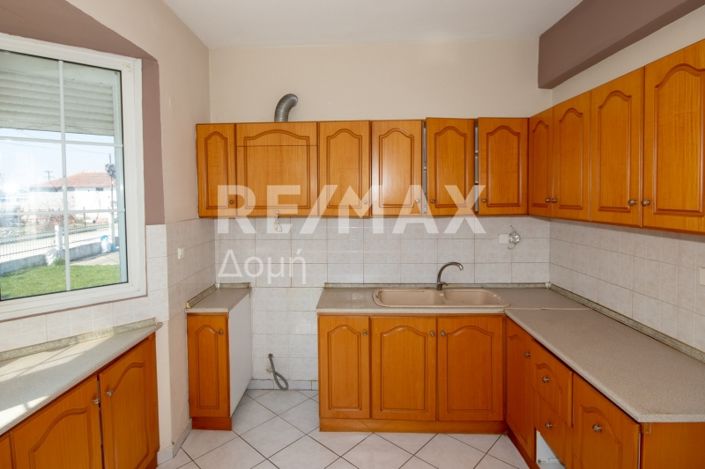 Image No.37-3 Bed Maisonette for sale