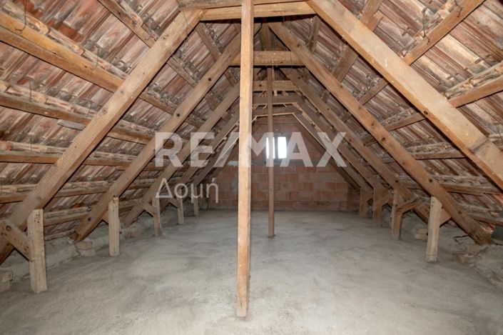 Image No.45-3 Bed Maisonette for sale