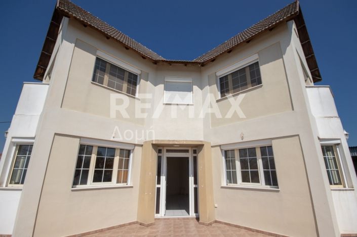 Image No.47-3 Bed Maisonette for sale