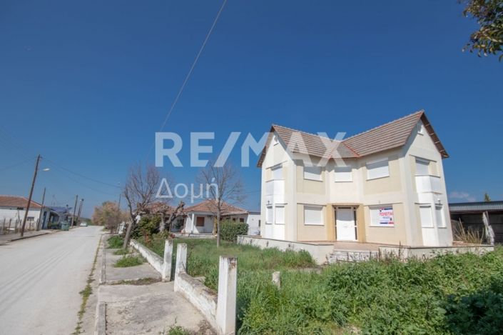 Image No.49-3 Bed Maisonette for sale