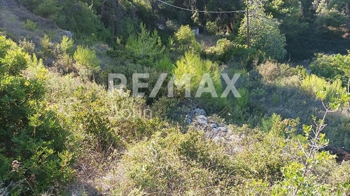 Image No.11-Property for sale