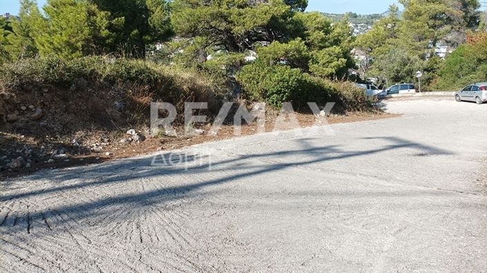 Image No.12-Property for sale