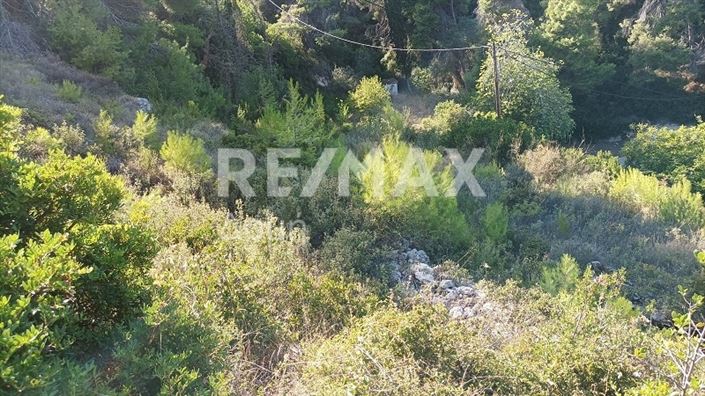 Image No.5-Property for sale