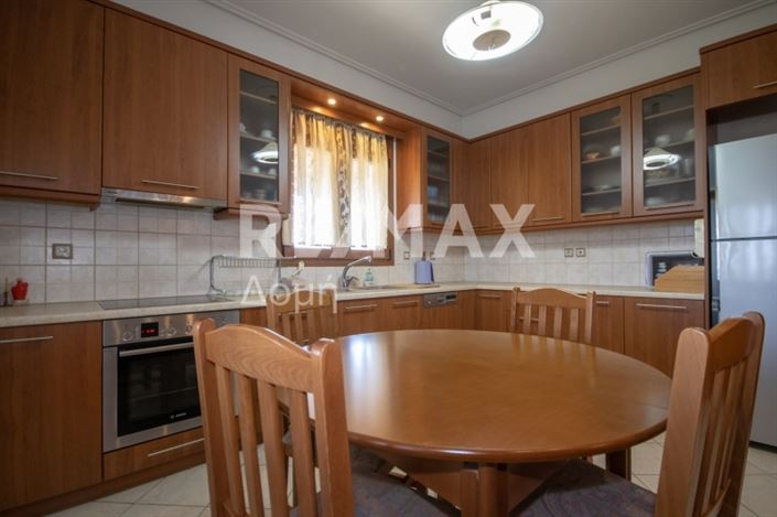 Image No.10-2 Bed House for sale