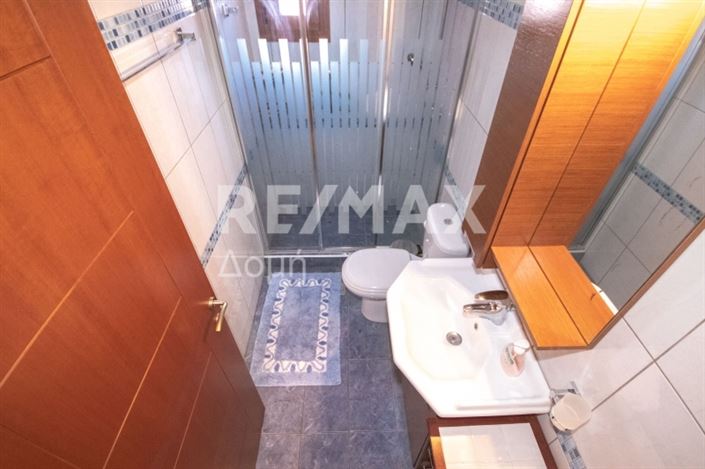 Image No.14-2 Bed House for sale