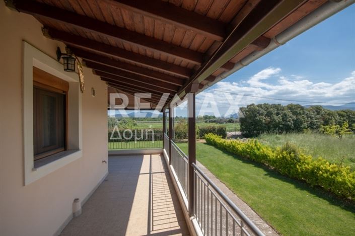 Image No.17-2 Bed House for sale