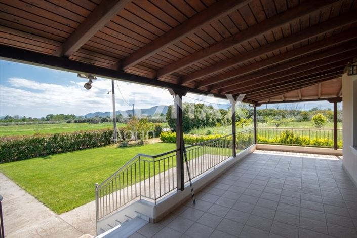 Image No.19-2 Bed House for sale