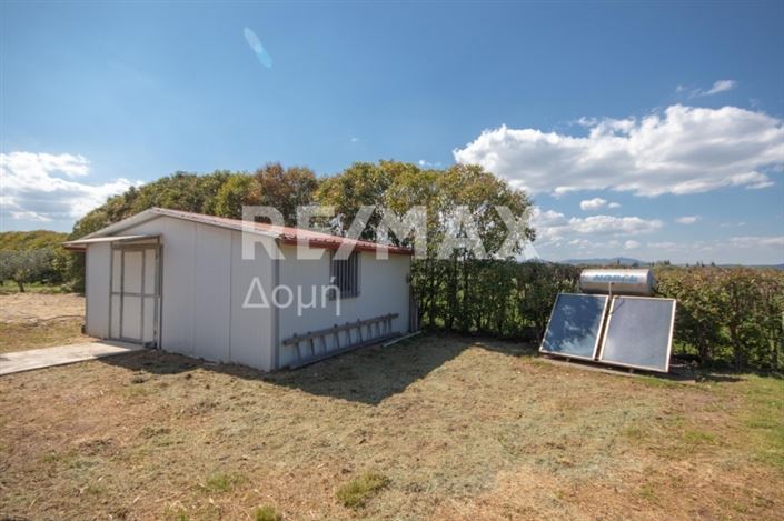 Image No.21-2 Bed House for sale