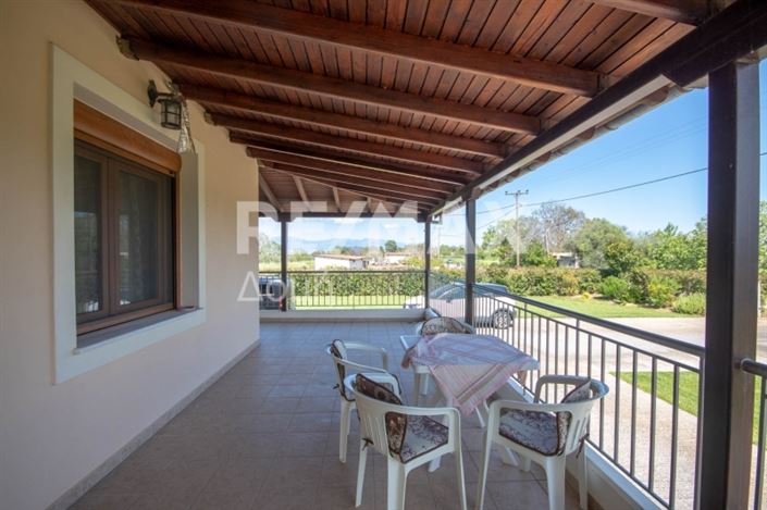 Image No.23-2 Bed House for sale