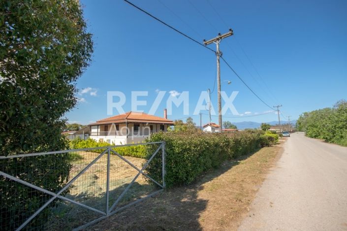 Image No.26-2 Bed House for sale