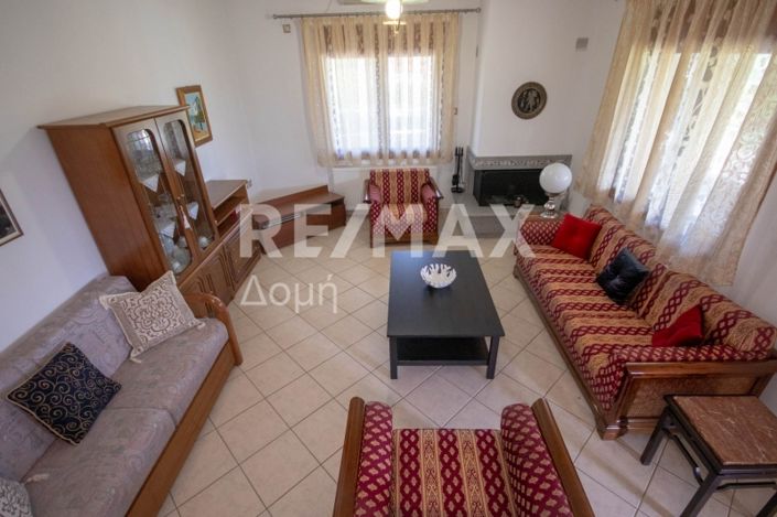 Image No.34-2 Bed House for sale