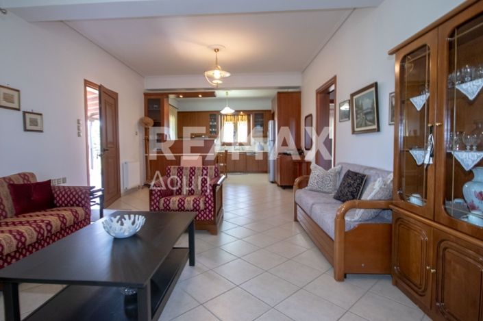 Image No.35-2 Bed House for sale