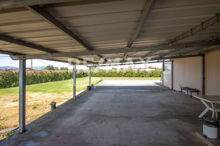 Image No.38-2 Bed House for sale