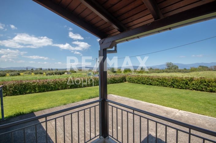 Image No.40-2 Bed House for sale