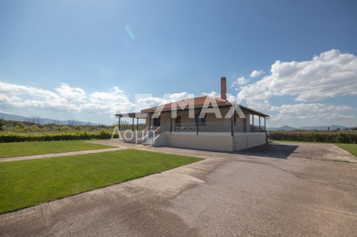 Image No.41-2 Bed House for sale