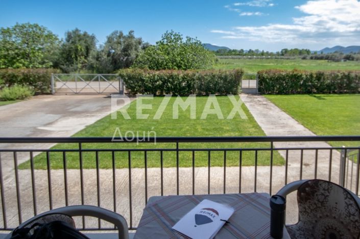 Image No.44-2 Bed House for sale