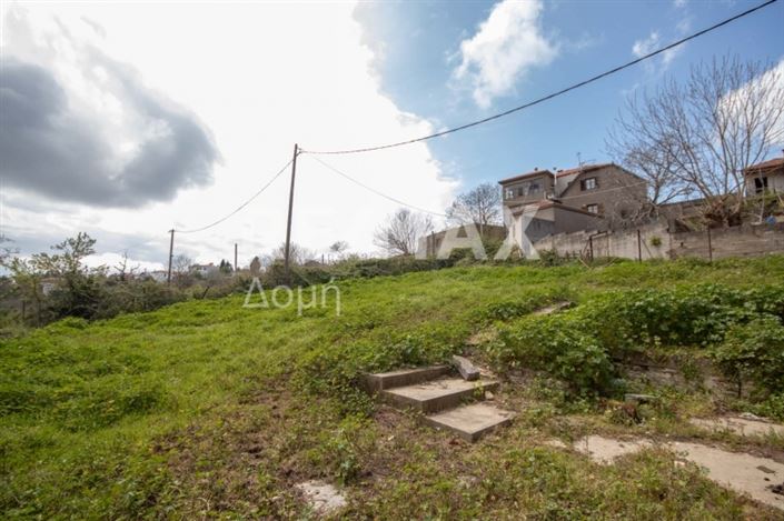 Image No.10-4 Bed Maisonette for sale