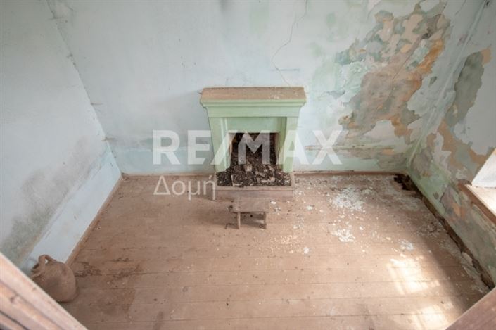 Image No.11-4 Bed Maisonette for sale