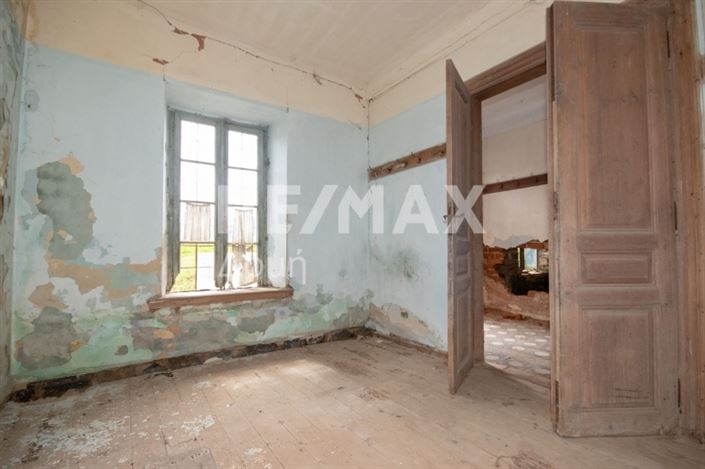 Image No.14-4 Bed Maisonette for sale