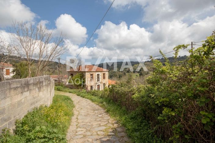 Image No.26-4 Bed Maisonette for sale