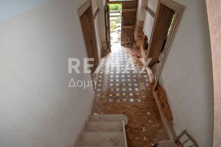 Image No.29-4 Bed Maisonette for sale