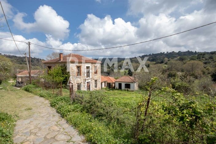 Image No.3-4 Bed Maisonette for sale