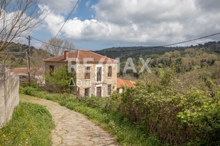 Image No.36-4 Bed Maisonette for sale