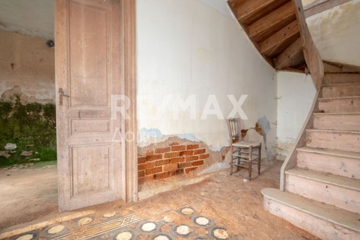 Image No.39-4 Bed Maisonette for sale