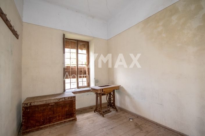 Image No.40-4 Bed Maisonette for sale