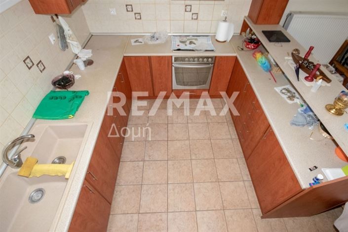 Image No.15-8 Bed Property for sale