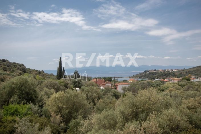 Image No.37-8 Bed Property for sale