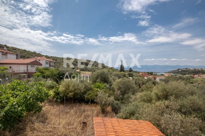 Image No.40-8 Bed Property for sale