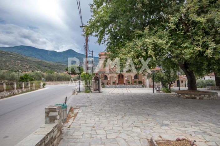 Image No.12-House for sale