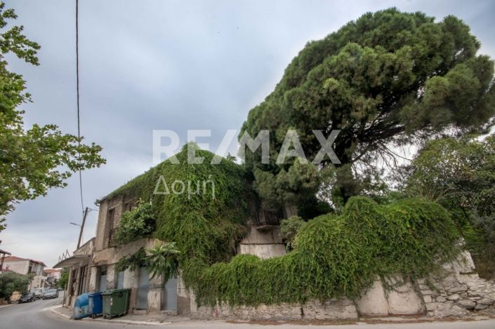 Image No.14-House for sale