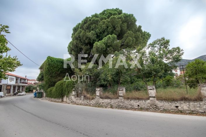 Image No.17-House for sale