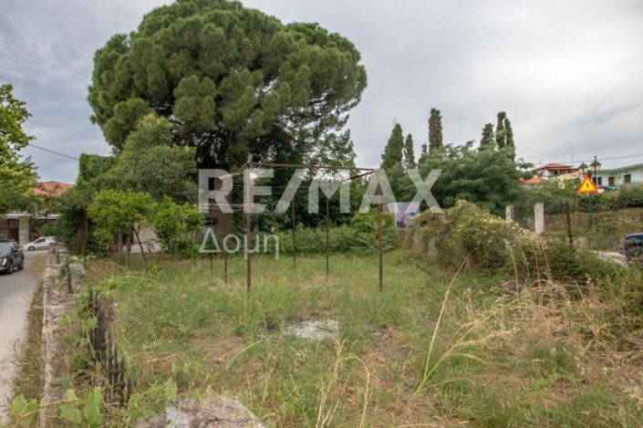 Image No.27-House for sale