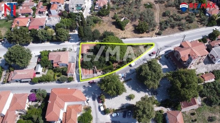 Image No.4-House for sale