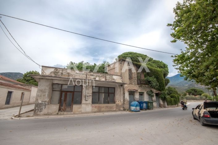 Image No.6-House for sale