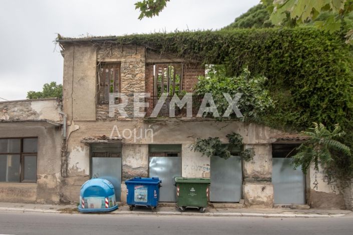 Image No.9-House for sale