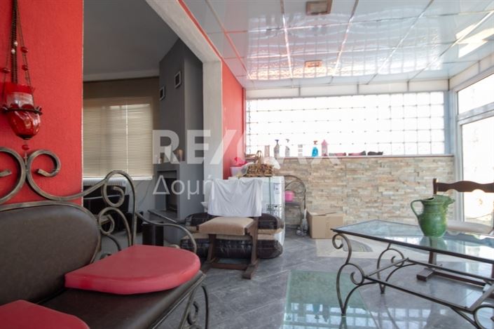 Image No.15-7 Bed Property for sale