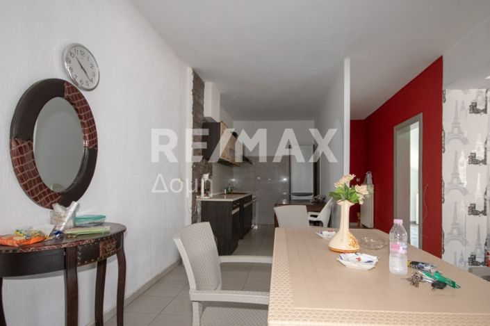 Image No.26-7 Bed Property for sale