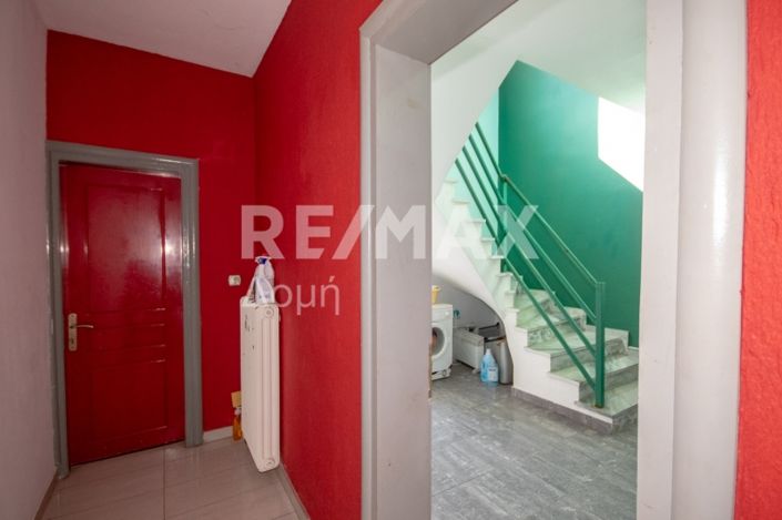 Image No.28-7 Bed Property for sale