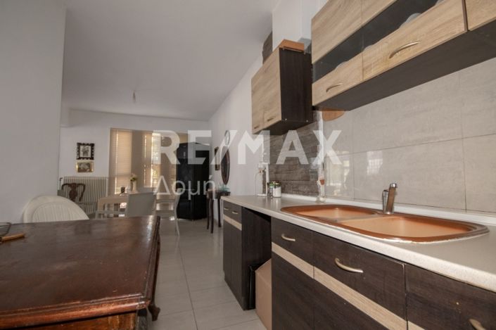 Image No.29-7 Bed Property for sale