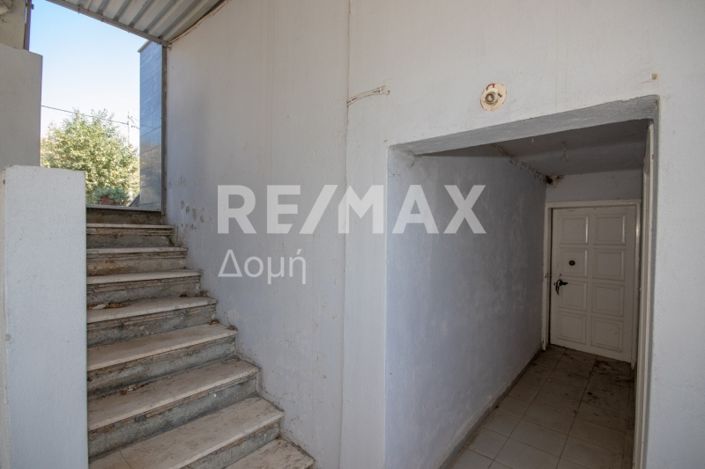 Image No.57-7 Bed Property for sale