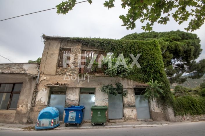 Image No.10-Land for sale