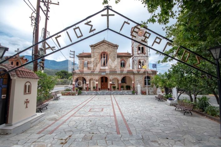 Image No.15-Land for sale