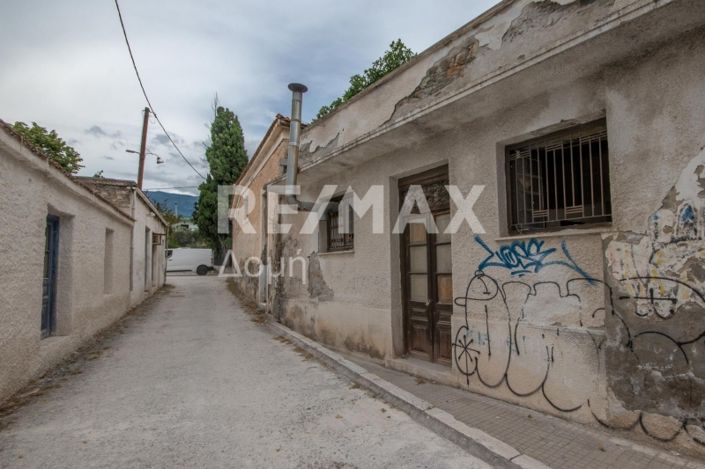 Image No.18-Land for sale