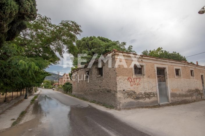 Image No.21-Land for sale